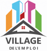village-emploi.services
